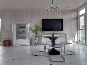 ZeroClouds, Palanga